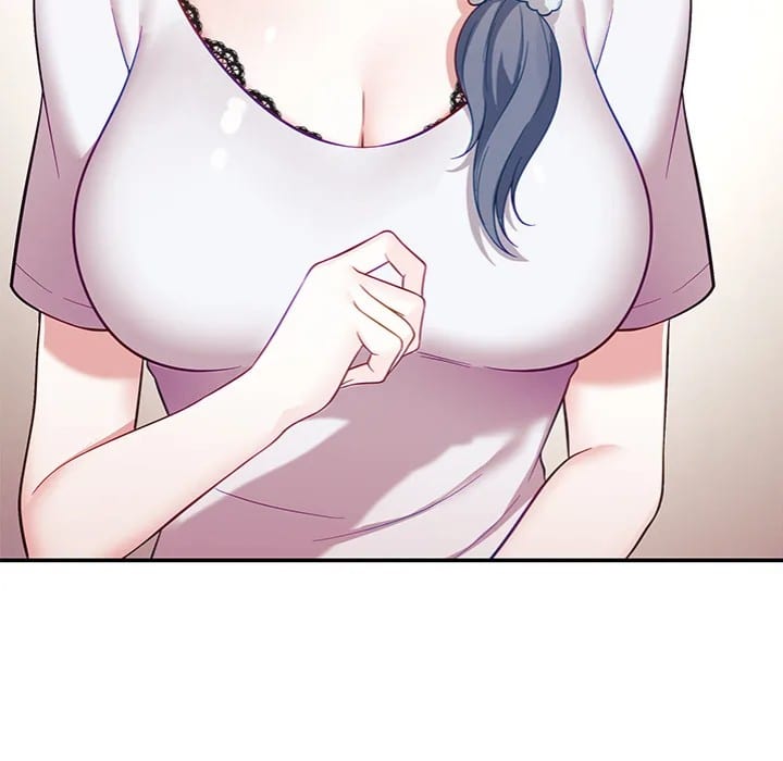 My Wife is a VTuber Uncensored, chapter 10, page 68 of 159