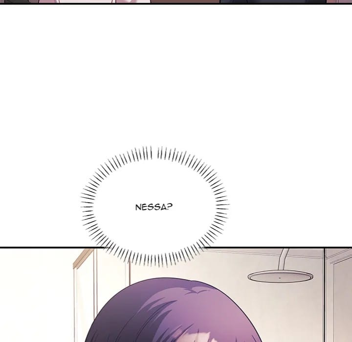 My Wife is a VTuber Uncensored, chapter 10, page 71 of 159