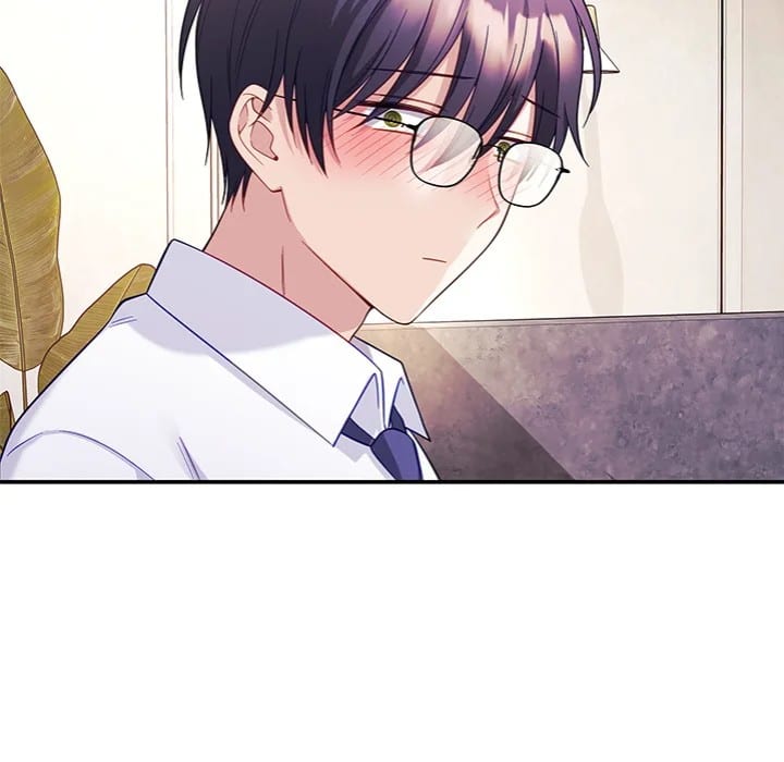 My Wife is a VTuber Uncensored, chapter 10, page 72 of 159