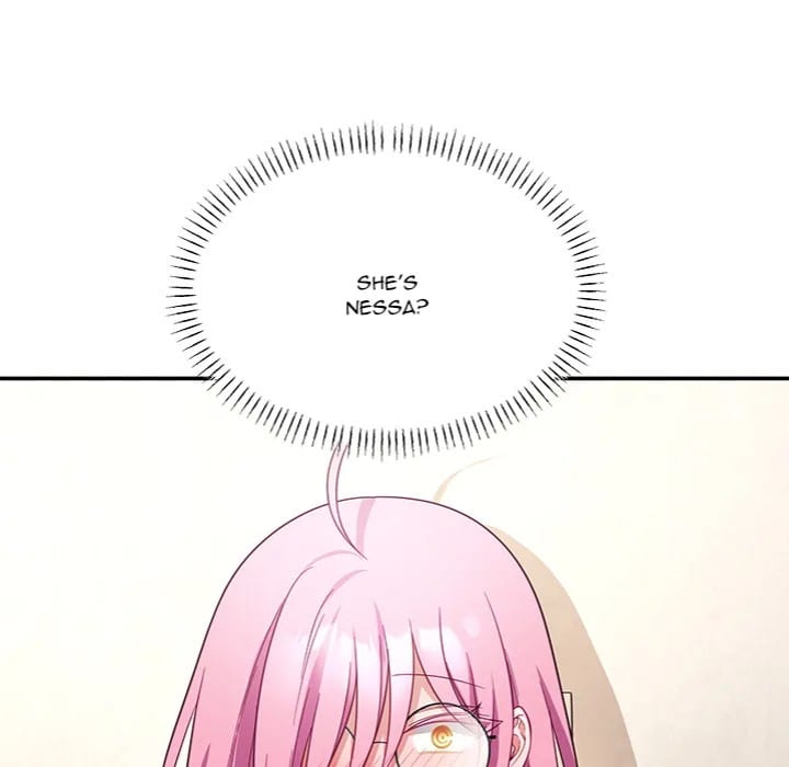My Wife is a VTuber Uncensored, chapter 10, page 73 of 159