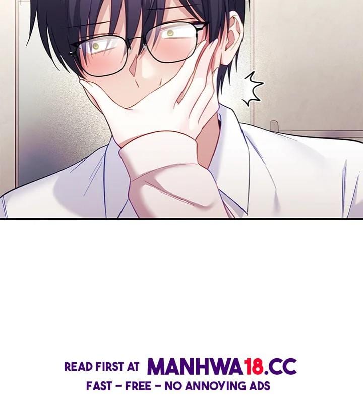 My Wife is a VTuber Uncensored, chapter 10, page 76 of 159
