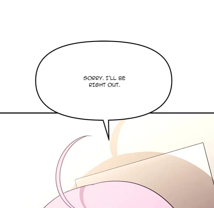 My Wife is a VTuber Uncensored, chapter 10, page 77 of 159