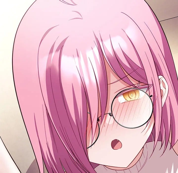 My Wife is a VTuber Uncensored, chapter 10, page 78 of 159