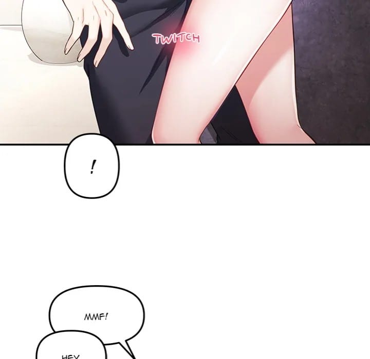 My Wife is a VTuber Uncensored, chapter 10, page 83 of 159