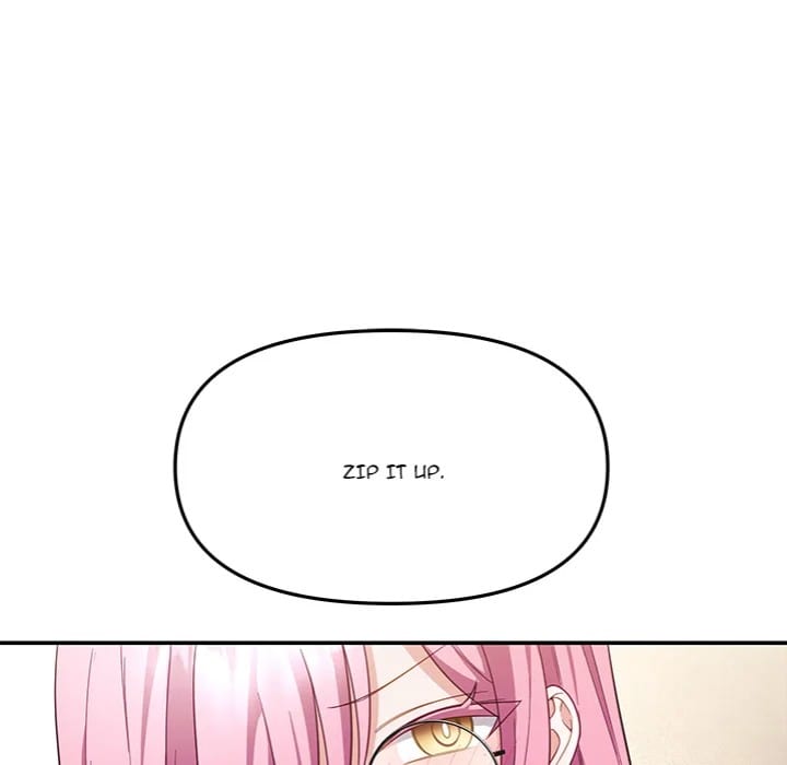 My Wife is a VTuber Uncensored, chapter 10, page 85 of 159