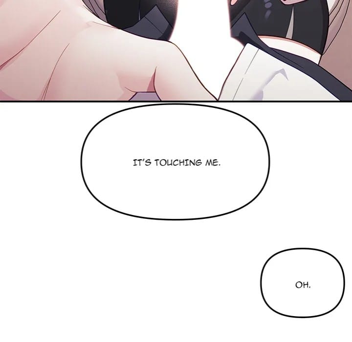 My Wife is a VTuber Uncensored, chapter 10, page 87 of 159