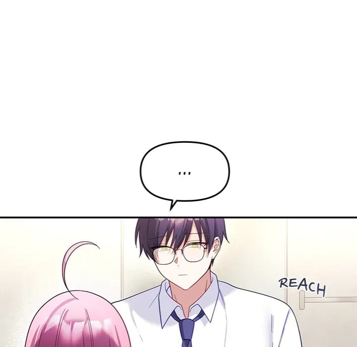 My Wife is a VTuber Uncensored, chapter 10, page 88 of 159