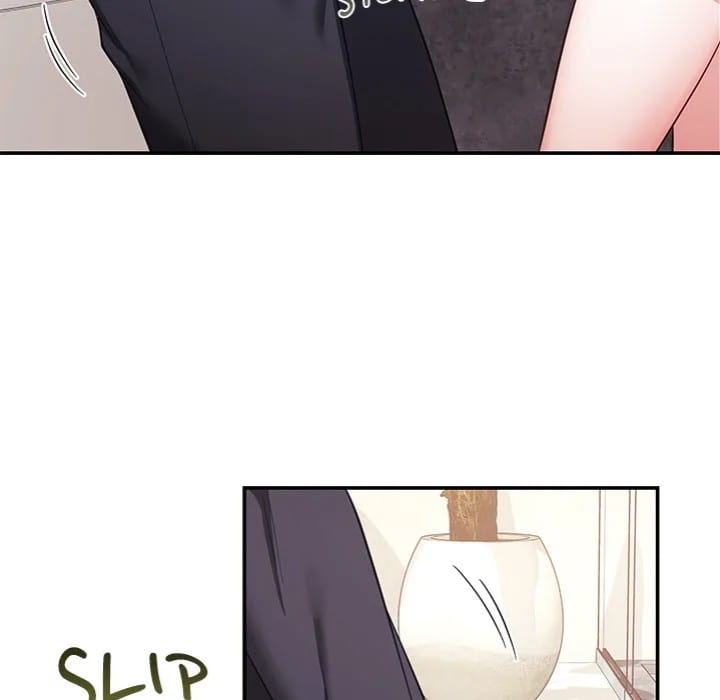 My Wife is a VTuber Uncensored, chapter 10, page 91 of 159