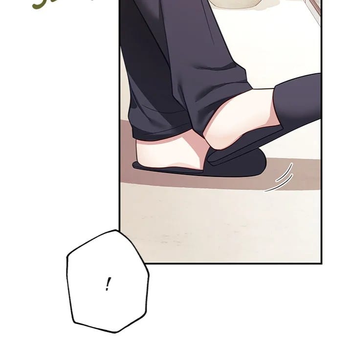 My Wife is a VTuber Uncensored, chapter 10, page 92 of 159