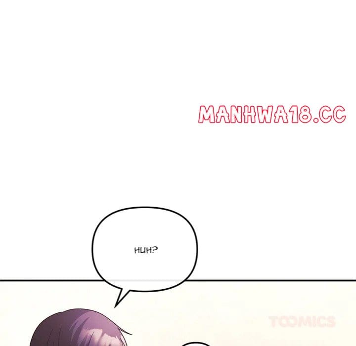 My Wife is a VTuber Uncensored, chapter 10, page 93 of 159