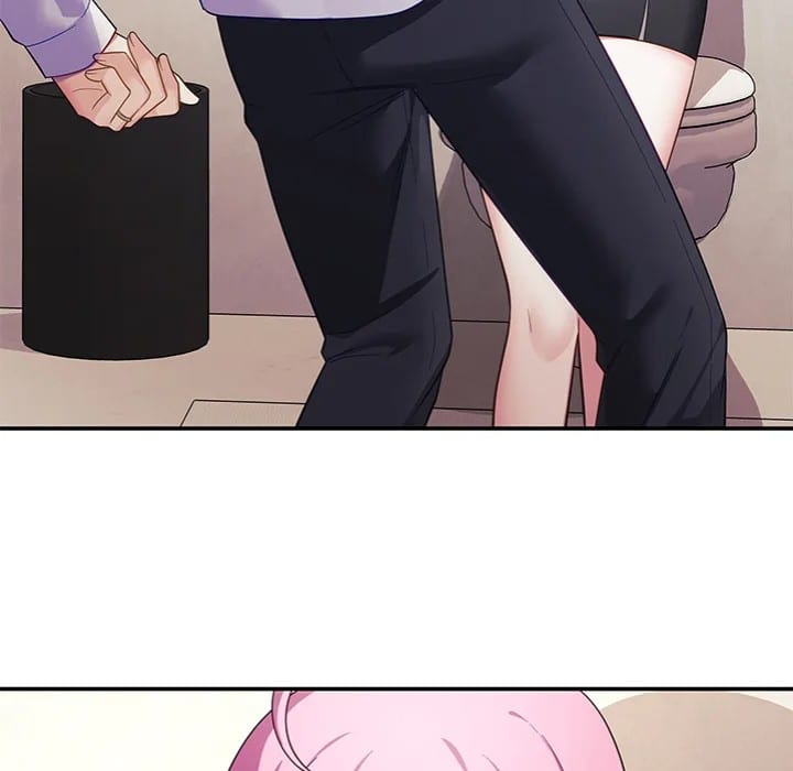 My Wife is a VTuber Uncensored, chapter 10, page 95 of 159