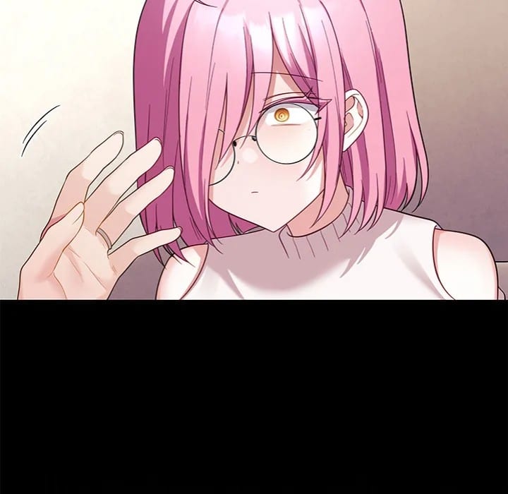 My Wife is a VTuber Uncensored, chapter 10, page 96 of 159