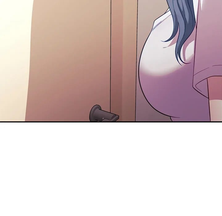 My Wife is a VTuber Uncensored, chapter 10, page 98 of 159