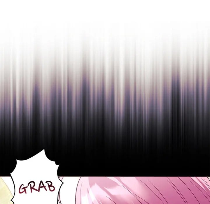My Wife is a VTuber Uncensored, chapter 10, page 99 of 159