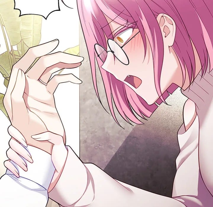My Wife is a VTuber Uncensored, chapter 10, page 100 of 159