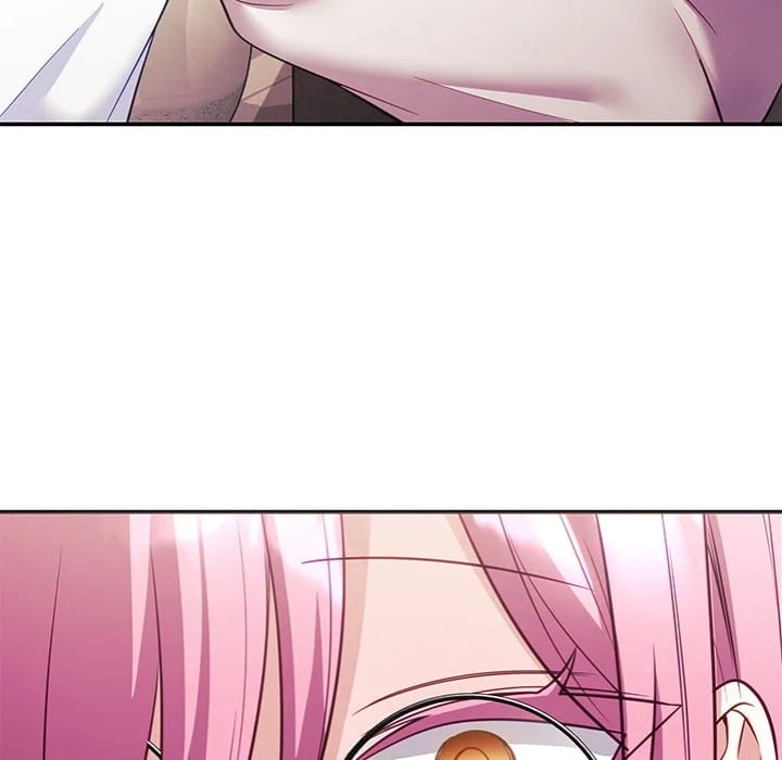 My Wife is a VTuber Uncensored, chapter 10, page 101 of 159