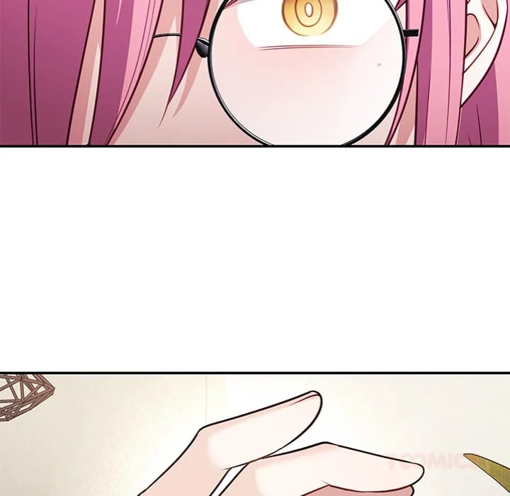 My Wife is a VTuber Uncensored, chapter 10, page 102 of 159