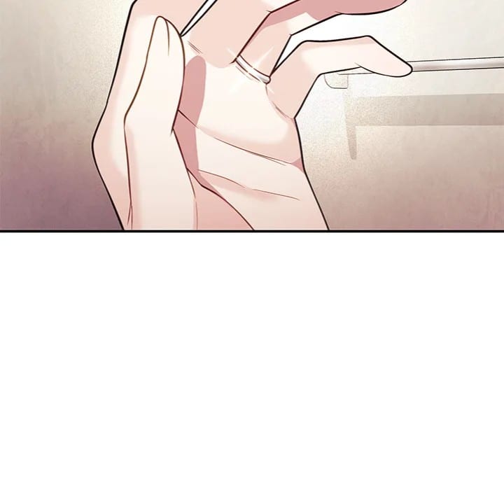 My Wife is a VTuber Uncensored, chapter 10, page 103 of 159