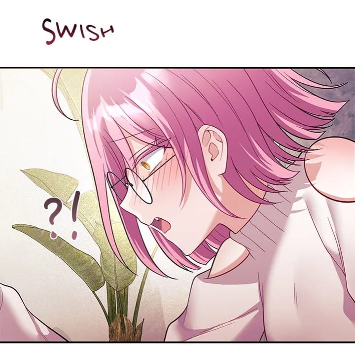 My Wife is a VTuber Uncensored, chapter 10, page 104 of 159