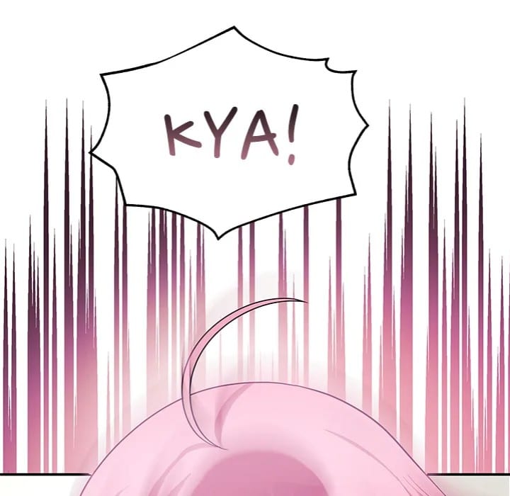 My Wife is a VTuber Uncensored, chapter 10, page 105 of 159