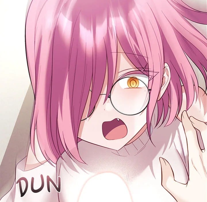 My Wife is a VTuber Uncensored, chapter 10, page 106 of 159