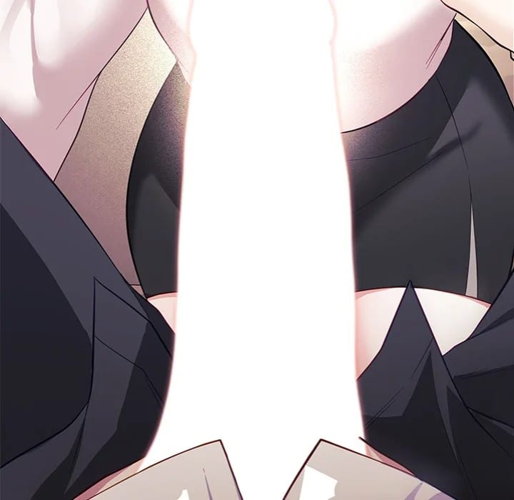 My Wife is a VTuber Uncensored, chapter 10, page 107 of 159