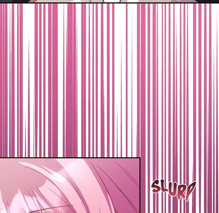 My Wife is a VTuber Uncensored, chapter 10, page 108 of 159