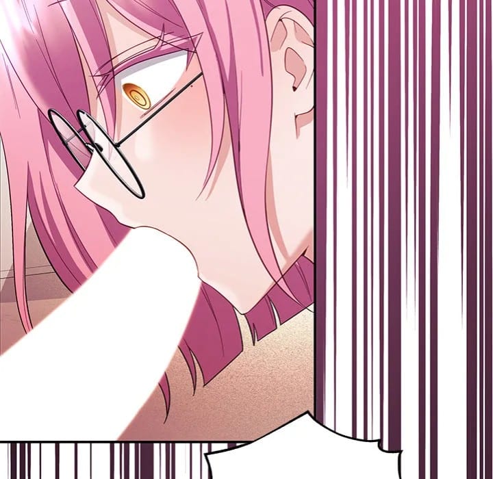 My Wife is a VTuber Uncensored, chapter 10, page 109 of 159