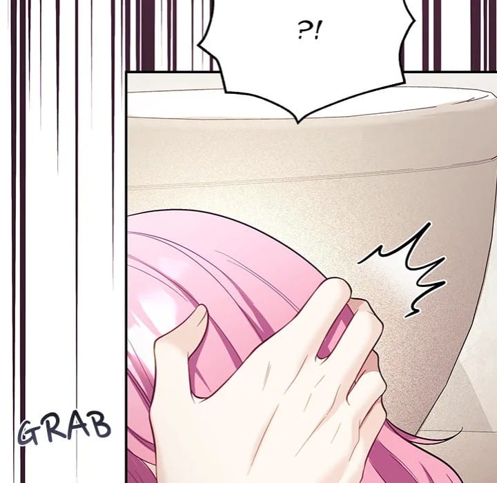 My Wife is a VTuber Uncensored, chapter 10, page 110 of 159