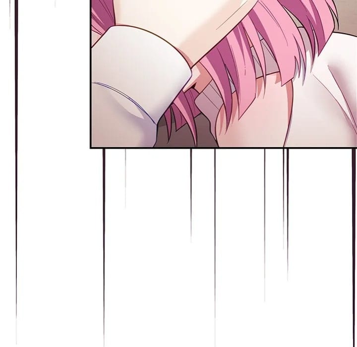 My Wife is a VTuber Uncensored, chapter 10, page 111 of 159