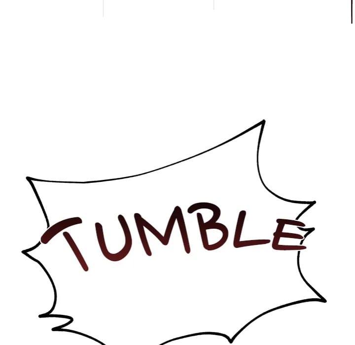 My Wife is a VTuber Uncensored, chapter 10, page 112 of 159