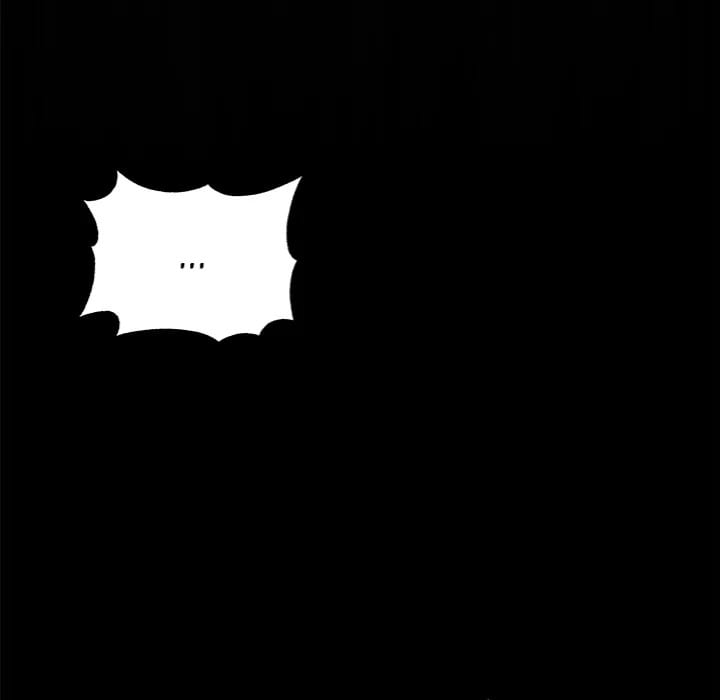 My Wife is a VTuber Uncensored, chapter 10, page 114 of 159
