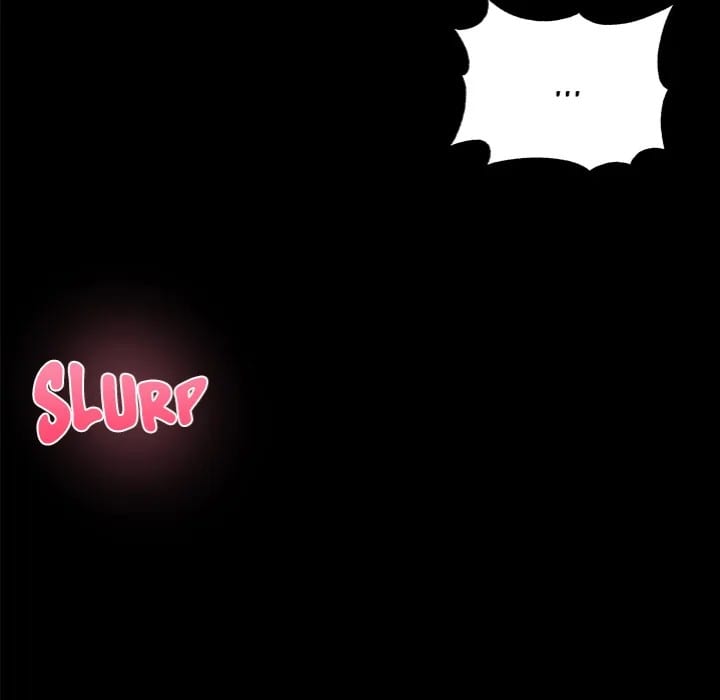 My Wife is a VTuber Uncensored, chapter 10, page 115 of 159