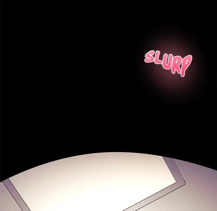My Wife is a VTuber Uncensored, chapter 10, page 116 of 159