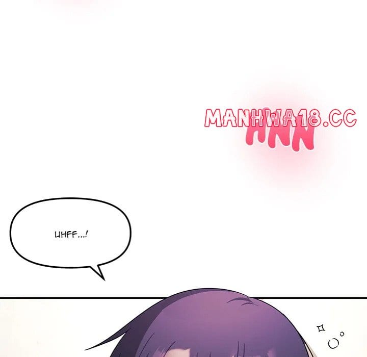 My Wife is a VTuber Uncensored, chapter 10, page 118 of 159