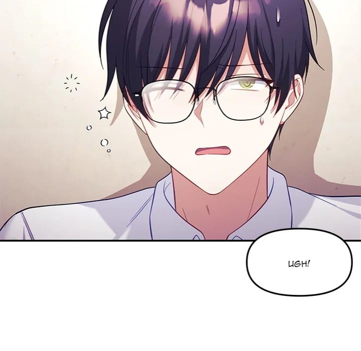 My Wife is a VTuber Uncensored, chapter 10, page 119 of 159