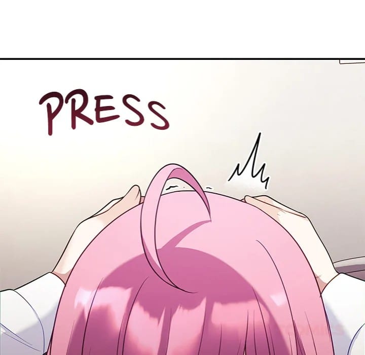 My Wife is a VTuber Uncensored, chapter 10, page 120 of 159