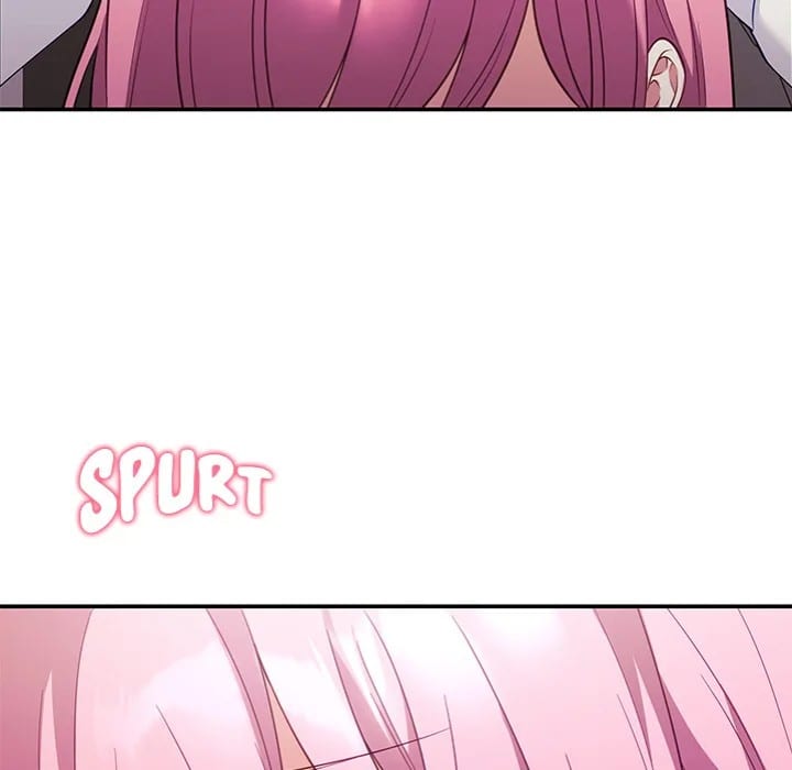 My Wife is a VTuber Uncensored, chapter 10, page 121 of 159