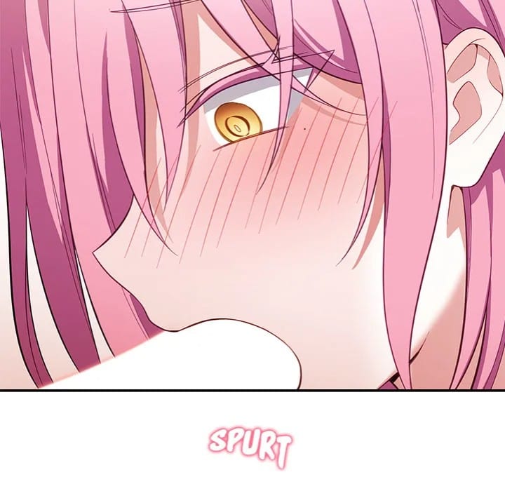 My Wife is a VTuber Uncensored, chapter 10, page 122 of 159