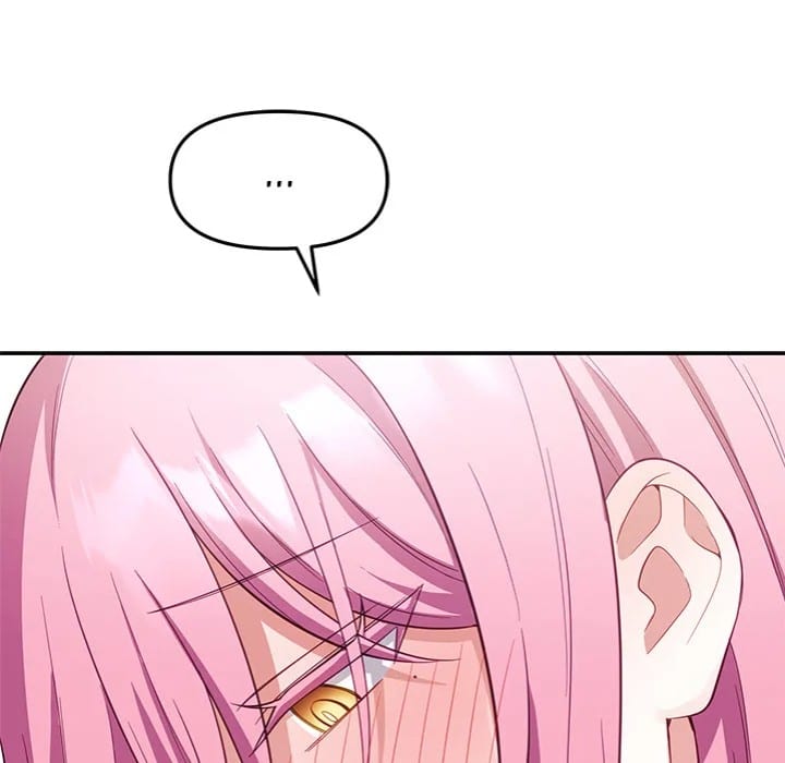 My Wife is a VTuber Uncensored, chapter 10, page 123 of 159