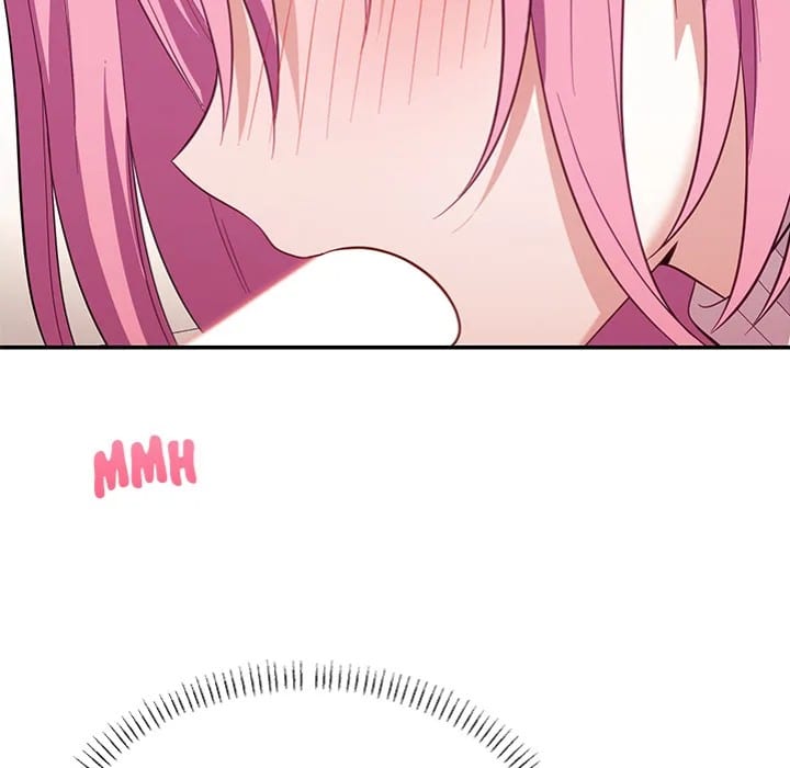 My Wife is a VTuber Uncensored, chapter 10, page 124 of 159