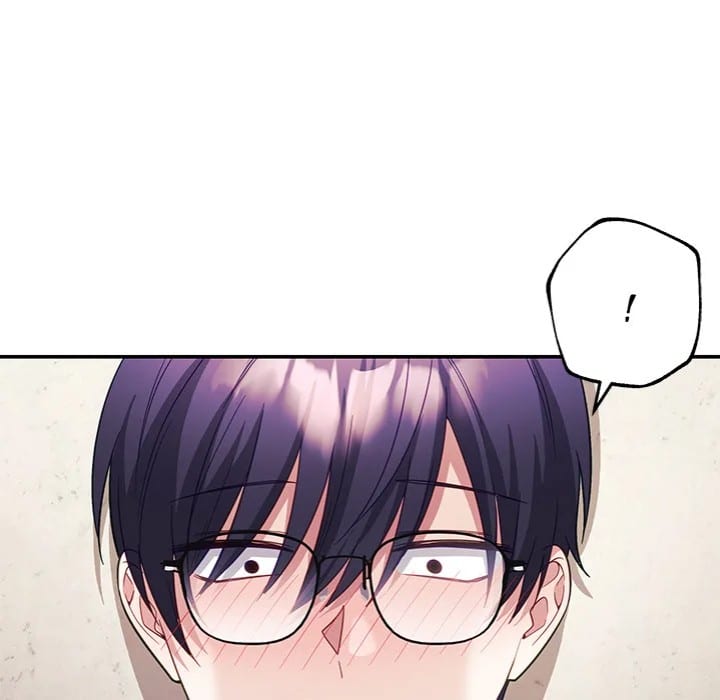 My Wife is a VTuber Uncensored, chapter 10, page 127 of 159