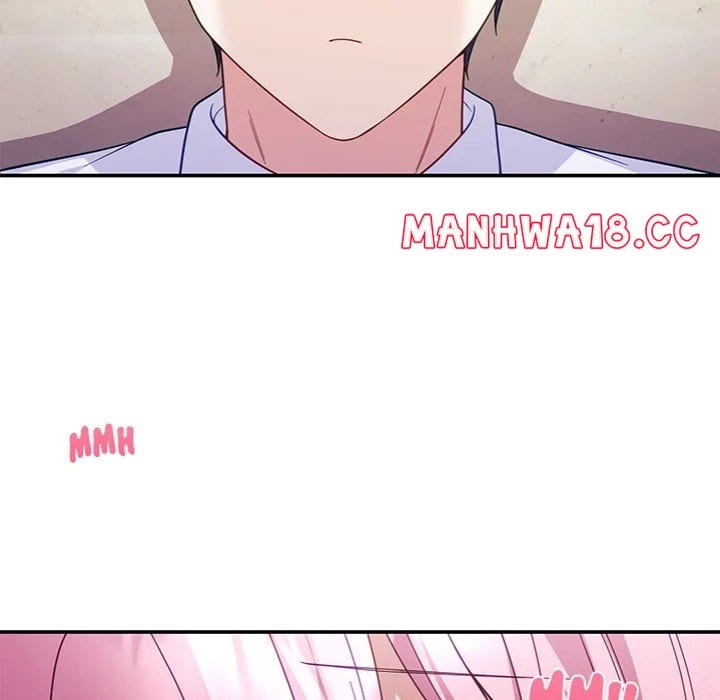 My Wife is a VTuber Uncensored, chapter 10, page 128 of 159