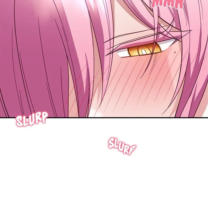 My Wife is a VTuber Uncensored, chapter 10, page 129 of 159