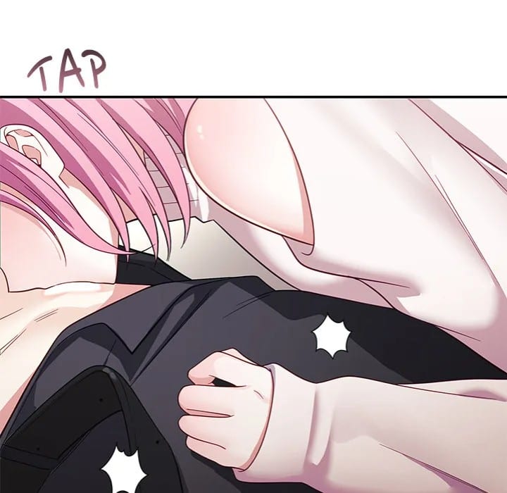 My Wife is a VTuber Uncensored, chapter 10, page 130 of 159