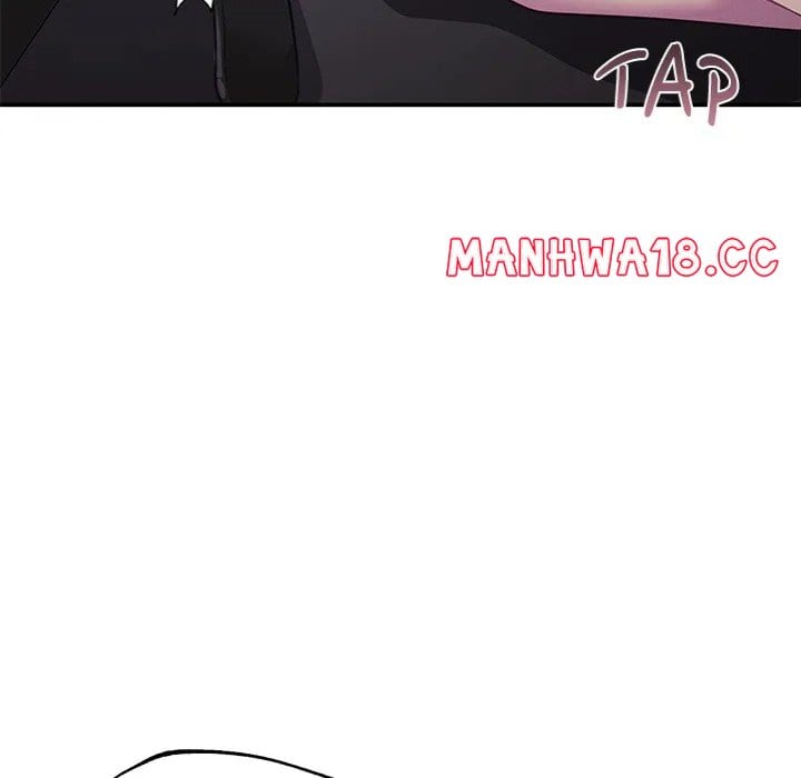 My Wife is a VTuber Uncensored, chapter 10, page 131 of 159