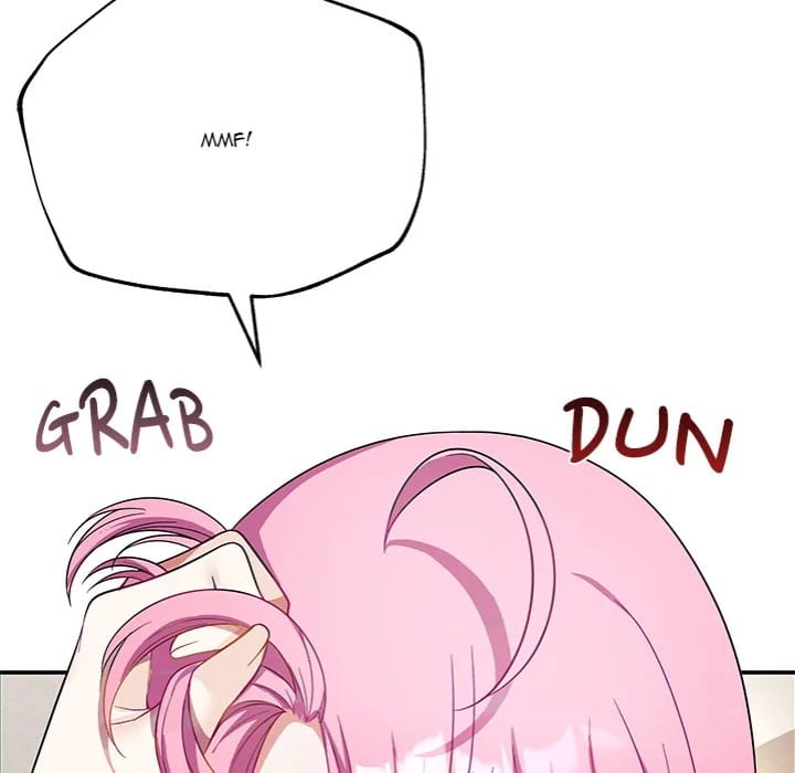 My Wife is a VTuber Uncensored, chapter 10, page 132 of 159