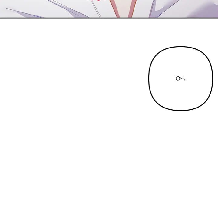 My Wife is a VTuber Uncensored, chapter 10, page 134 of 159