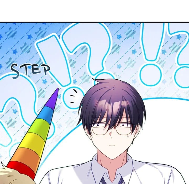 My Wife is a VTuber Uncensored, chapter 10, page 135 of 159