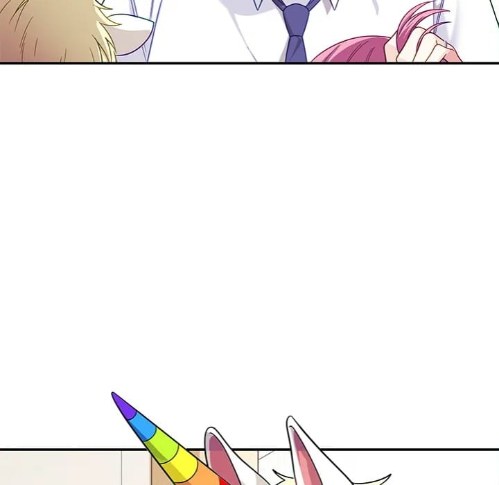 My Wife is a VTuber Uncensored, chapter 10, page 136 of 159